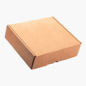 Packaging Boxes