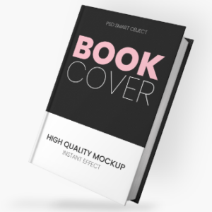 Book Covers