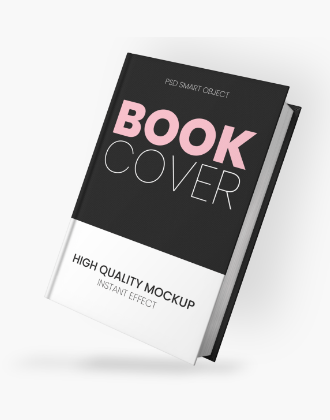 Book Covers