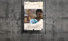 Concrete-Environment-nau-movie-Poster-Mockup