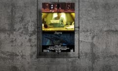 Concrete-Environment-nau-movie-Poster-farie-Mockup