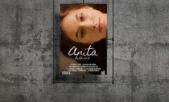 Concrete-Environment-nau-movie-anitia-Poster-Mockup