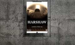Concrete-Environment-nau-movie-harshaw-Poster-Mockup