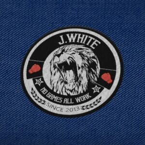 Embroidered-Jeremiah-White-Logo-MockUp