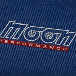 Embroidered-Moon-performance-Logo-MockUp