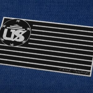 Embroidered-US-Logo-MockUp