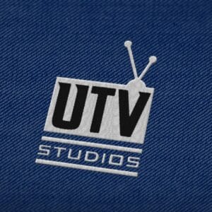 Embroidered-UTV-Logo-MockUp