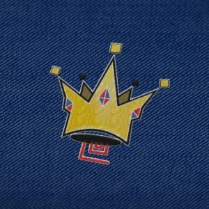 Embroidered-calamity-crown-Logo-MockUp