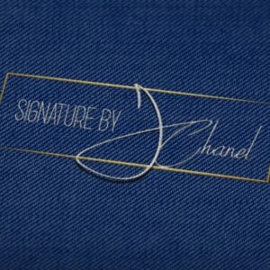 Embroidered-j-chanel-Logo-MockUp