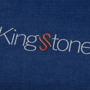 Embroidered-king-stone-Logo-MockUp