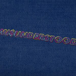 Embroidered-misunderstood-Logo-MockUp