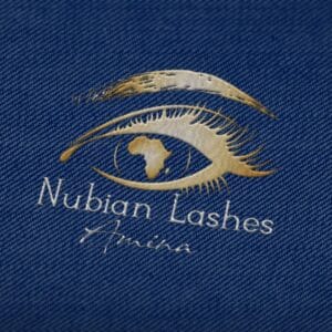 Embroidered-nubian-lashes-Logo-MockUp