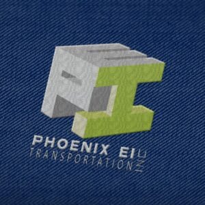 Embroidered-phoenix-ei-Logo-MockUp
