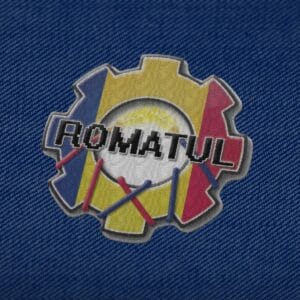 Embroidered-romatul-Logo-MockUp
