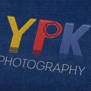 Embroidered-ypk-photography-Logo-MockUp