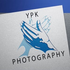 Engraved-ypk-hands-Logo-Mockup