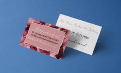 Misunderstood-Business-Card-Mockup-PSD