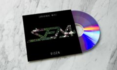 SEA4-tulips-CD-Envelope-Mockup