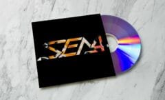 Sea4-butter-fly-CD-Envelope-Mockup