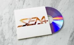 Sea4-canyon-CD-Envelope-Mockup