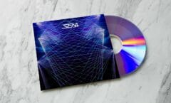Sea4-lasers-CD-Envelope-Mockup