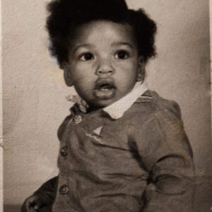 bronze-ricky-baby-IMG_0038-edit-715x1024