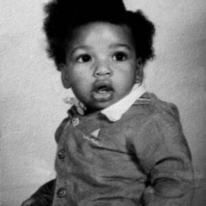 bronze-ricky-baby-IMG_0038-edit-restore-768x955