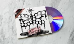 dj-rulelit-CD-Envelope-Mockup