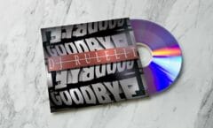 dj-rulelit-goodbye-CD-Envelope-Mockup