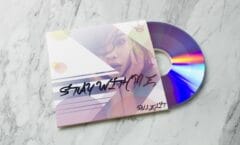 dj-rulelit-stay-with-me-CD-Envelope-Mockup