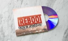 dj-rulelit-therapy-CD-Envelope-Mockup