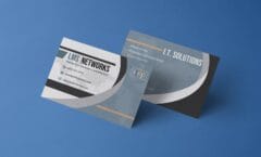 liviu-lms-Business-Card-Mockup-PSD