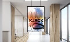 nau-kjack-poster-Office-Indoor-Hanging-Poster-Mockup