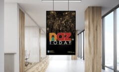 nau-naz-poster-Office-Indoor-Hanging-Poster-Mockup