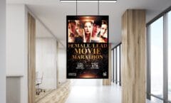 nau-poster-Office-Indoor-Hanging-Poster-Mockup