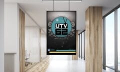 nau-utv-poster-Office-Indoor-Hanging-Poster-Mockup