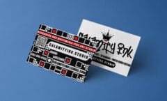 old-calamity-ink-cards-Business-Card-Mockup-PSD
