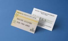 ronisha-opes-cards-Business-Card-Mockup-PSD
